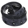 Product Image of Dished Head Gasket - Fram, 09XR05007003
