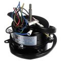 Product Image of Outdoor Fan Motor, 1501180305