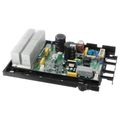 Product Image of Main Control Board, 17122000051891