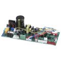 Product Image of Main Control Board, 17126000A02832