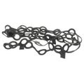 Product Image of Gasket, 17FA6241133