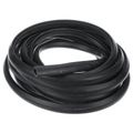 Product Image of Gasket Div. Plate -25 Ft, 19XB680001