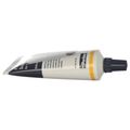 Product Image of Grease-O-Ring, 19XL680001