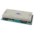 Product Image of Intergrated Starter Module, 19XR04012204
