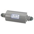Product Image of Filter-Drier W/ Rotalok, 19XR680047