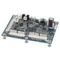 Product Image of Programmed Emm, 30GT515218