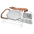 Product Image of Tubing Kit, 30RB660040