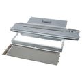 Product Image of Cabinet Filter 16" Media, 325887-724