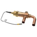 Product Image of Valve Exv, 32GB404264