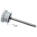 Product Image of Duct Relative Humidity Sensor, 33ZCSENDRH-02