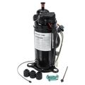 Product Image of Compressor Kit, 340436-753