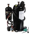 Product Image of Compressor, 340436-755