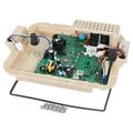 Product Image of Inverter Kit - 3T, 340481-792