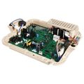 Product Image of Inverter Kit - 4T, 340481-793