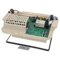 Product Image of Inverter Kit - 5 Ton, 340481-795