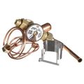 Product Image of 2T Thermal Expansion Valve, 340620-727
