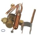 Product Image of 5T Thermal Expansion Valve, 340620-731