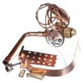Product Image of Thermal Expansion Valve Kit, 347311-701