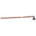 Product Image of Crossover Tube, 38AK400939