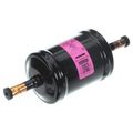 Product Image of Metering Orifice Bag Of Parts, 38HD400947