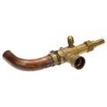 Product Image of Suction Line, 38QR400096