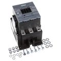Product Image of Contactor, 3RT10546AF36