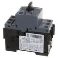 Product Image of 10Hp Pump Opts, Manual Starter, 3RV20211KA10