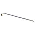 Product Image of Pilot Tube Assembly, 48DP400492