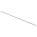 Product Image of Rod Baffle, 48DP500162