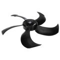 Product Image of 28" Fan Blade, 48TC003644