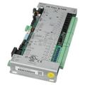 Product Image of Control Board, 48TM000982