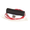 Product Image of Liquid Temp Sensor Assembly C1 (A), 48TM001724