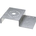 Product Image of Motor Channel 50DK500331