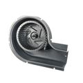 Product Image of Inducer Motor Assembly, 50HE000301