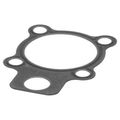 Product Image of Bearing Head Sensor Block Gasket, 6DA54473
