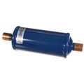 Product Image of Filter Drier Accessory, BFK-307S