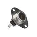 Product Image of Limit Switch, HH18HV185