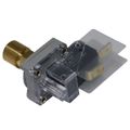 Product Image of Pressure Switch, HK02MB008
