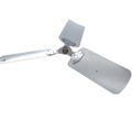 Product Image of Fan Prop, LA01ZW001
