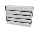 Product Image of 16" x  20" Performance Filter, PGAPXCAR1620-A02