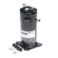 Product Image of Copeland Scroll Compressor 70,000 BTUh, ZR68KCE-TFD-950