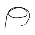 Product Image of Discharge Temperature Sensor, 11201007003125