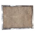 Product Image of Humidifier Filter Pad, 318509-201