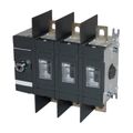 Product Image of Disconnect Switch, 38AP680111