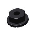 Product Image of Lock Nut, AT30AB101