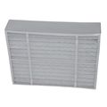 Product Image of 16" x 20" MERV 11 Filter, FILXXFNC0117