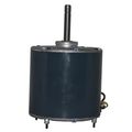 Product Image of 200-230/460V Motor, 1/2HP 1075RPM, HC44VQ852