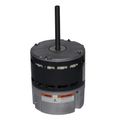 Product Image of 1/3 HP 1050RPM 48Y ECM Blower Motor (208-230V), HD42AM231