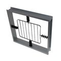 Product Image of Filter Enhancement Module, KIT143000