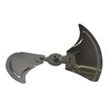 Product Image of Propeller Fan Blade, LA01RA059
